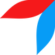 RMY