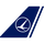 RO