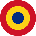 ROF