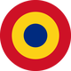 ROF