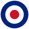 RRR
