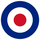 RRR