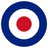 RRR