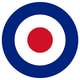 RRR