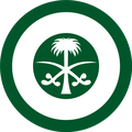 RSF
