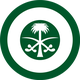 RSF