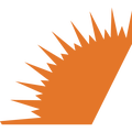 RSI