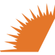 RSI