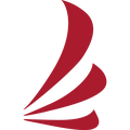 RVF