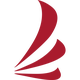 RVF
