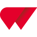 RWZ