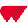 RWZ