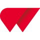 RWZ