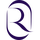 RX