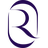 RX