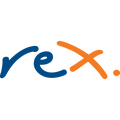 RXA
