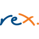 RXA