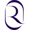RXI