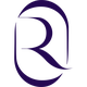 RXI