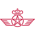 RXP