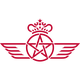 RXP