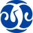 RY