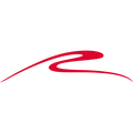 RYA