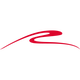 RYA