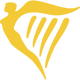 RYS
