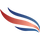 RZ