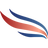 RZ