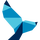 RZO