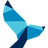 S4