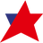 S5