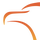 S6