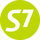 S7
