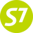 S7