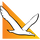 S8