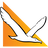 S8