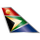 SA