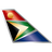 SA