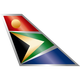 SAA