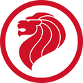 SAF