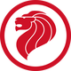 SAF