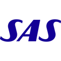 SAS