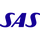 SAS