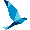 SAT