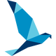 SAT