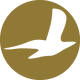 SAW