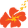 SB